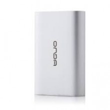 Power Bank Onda V600 6000mAh